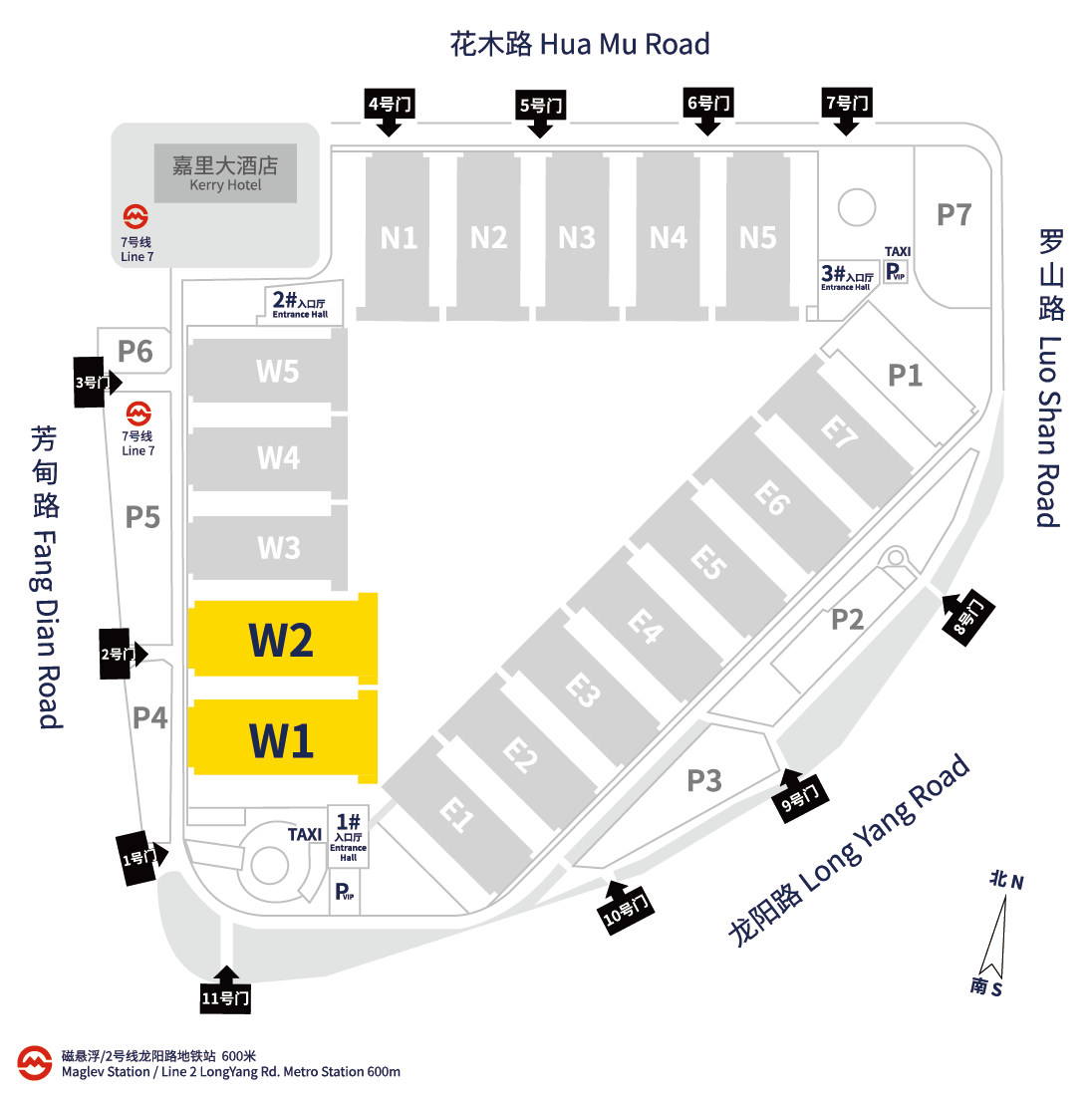 1635832023202386.png 全國的水果展會