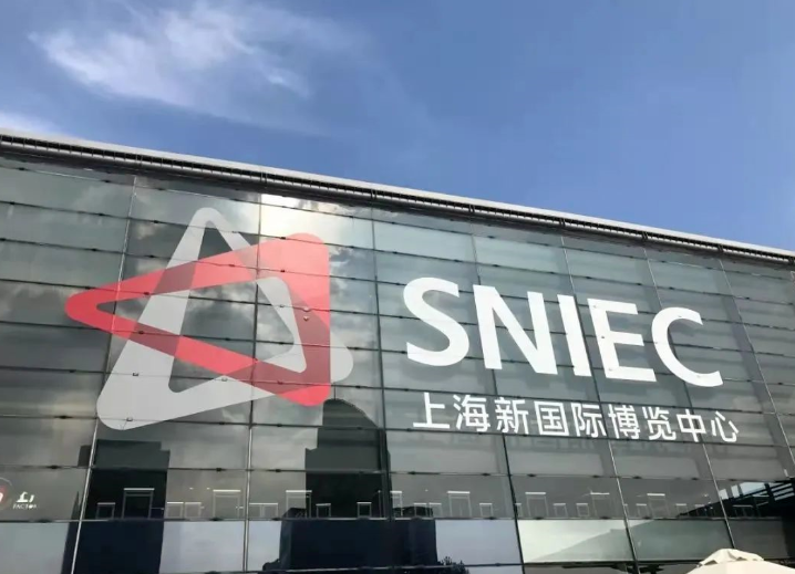 有什么水果展會(huì)