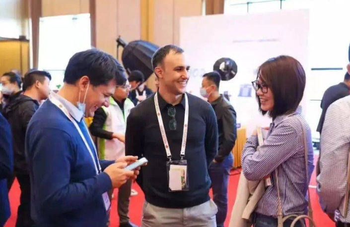 有什么水果展會(huì)