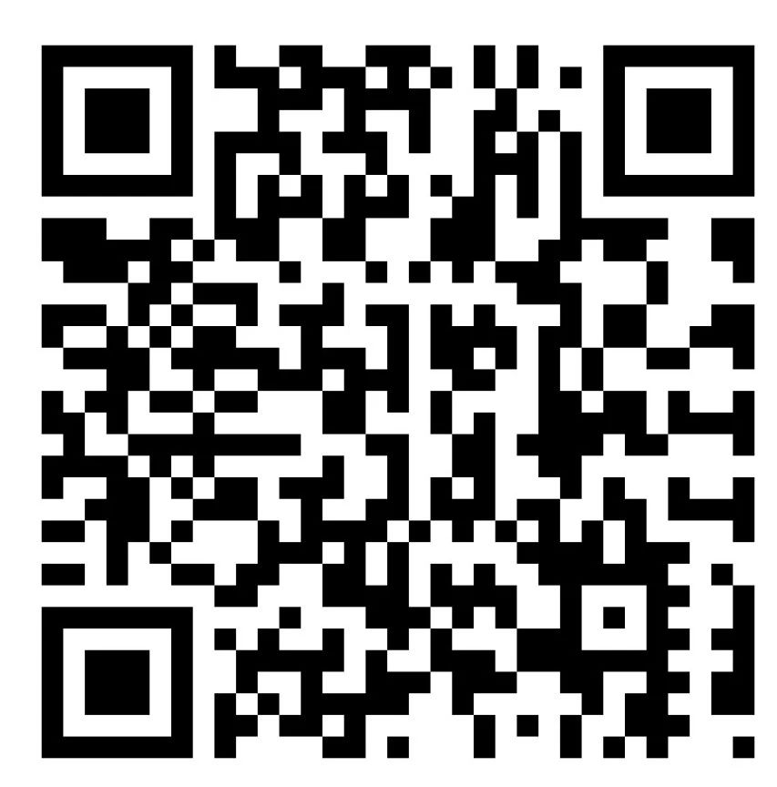 1725532035766705.jpg 1725532035766705.jpg