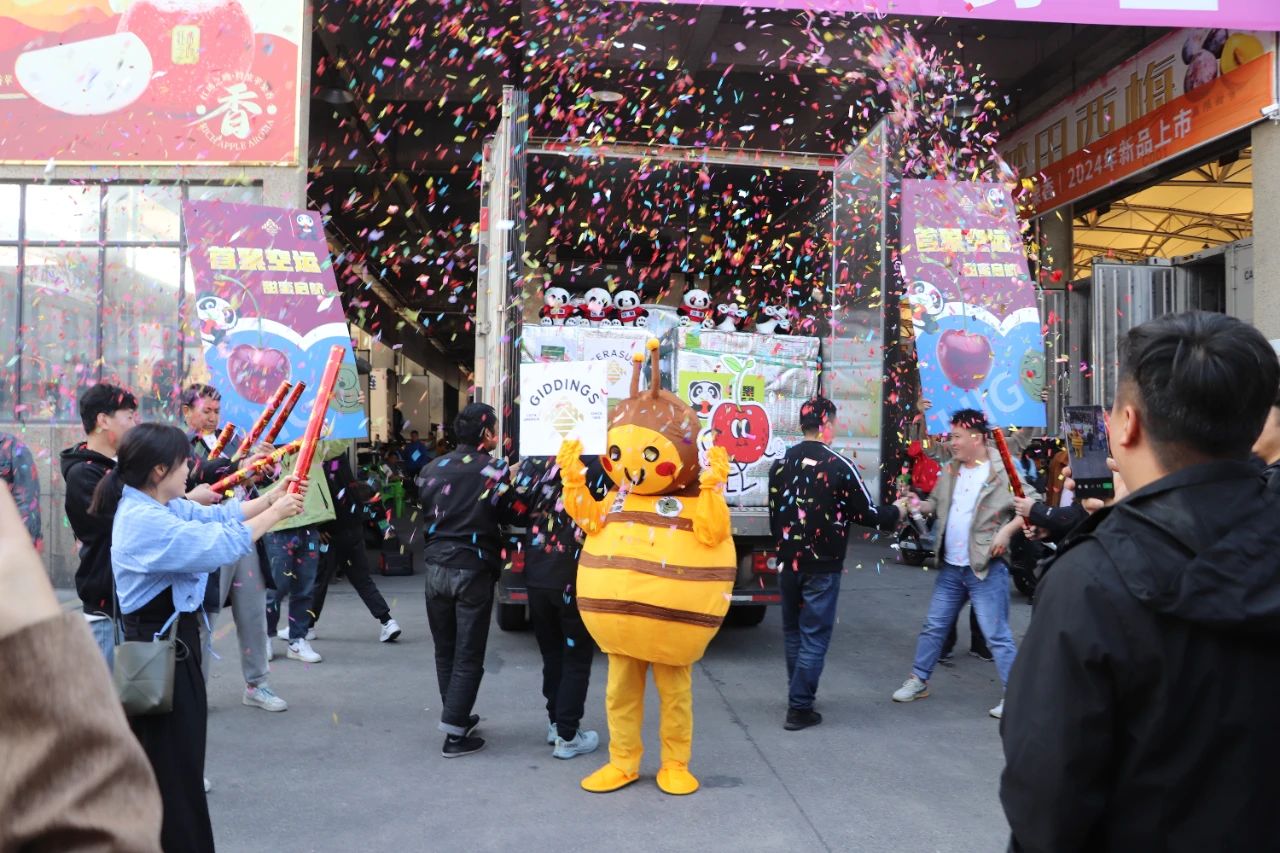 1730339829511868.jpg 微信圖片_20241031095546.jpg