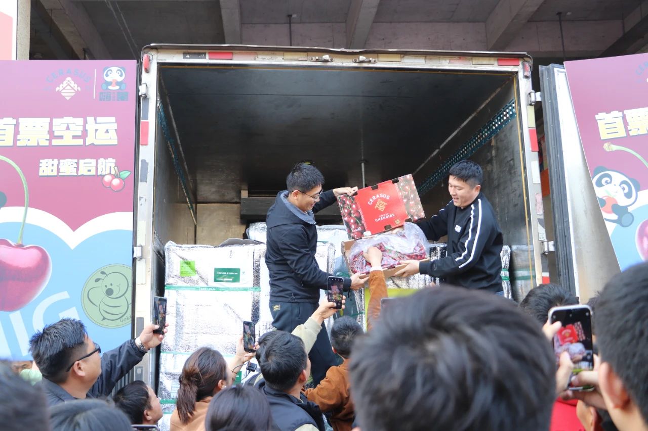 1730339852615060.jpg 微信圖片_20241031095558.jpg