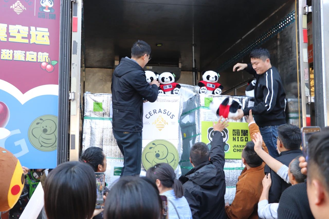 1730339862216776.jpg 微信圖片_20241031095602.jpg