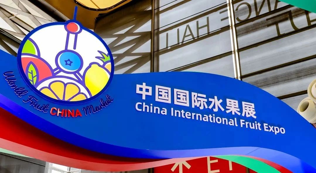微信圖片_20241101171047.jpg