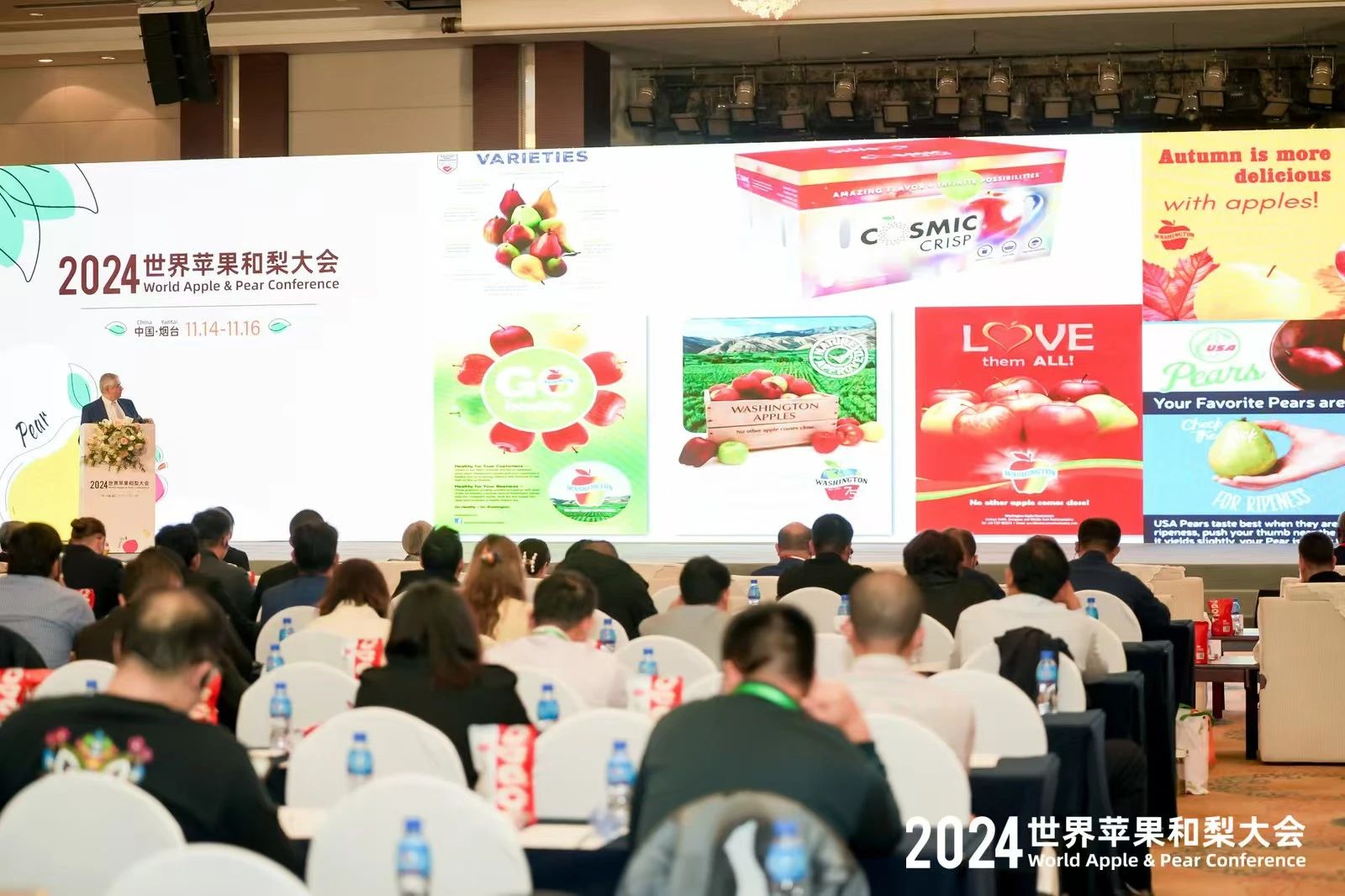 微信圖片_20241118101626.jpg