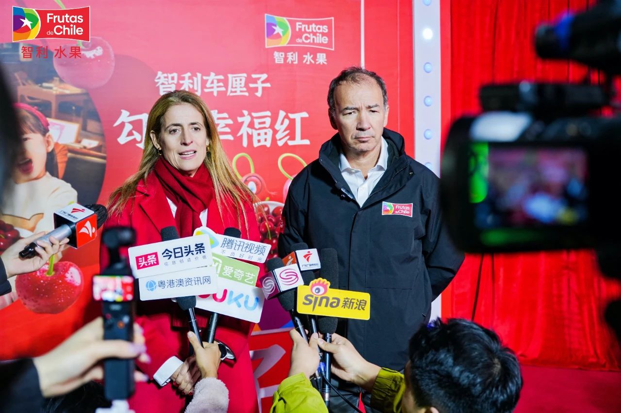 微信圖片_20241209161218.jpg