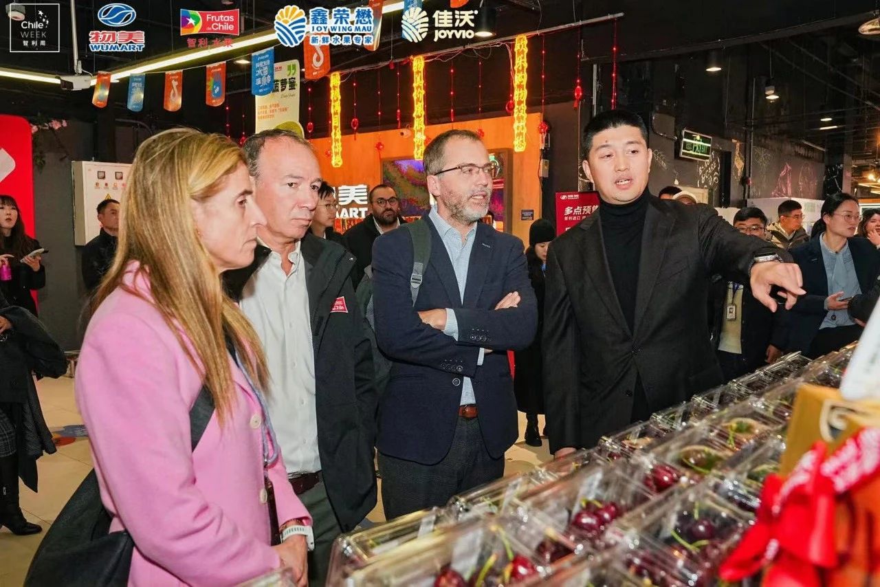 微信圖片_20241210160001.jpg