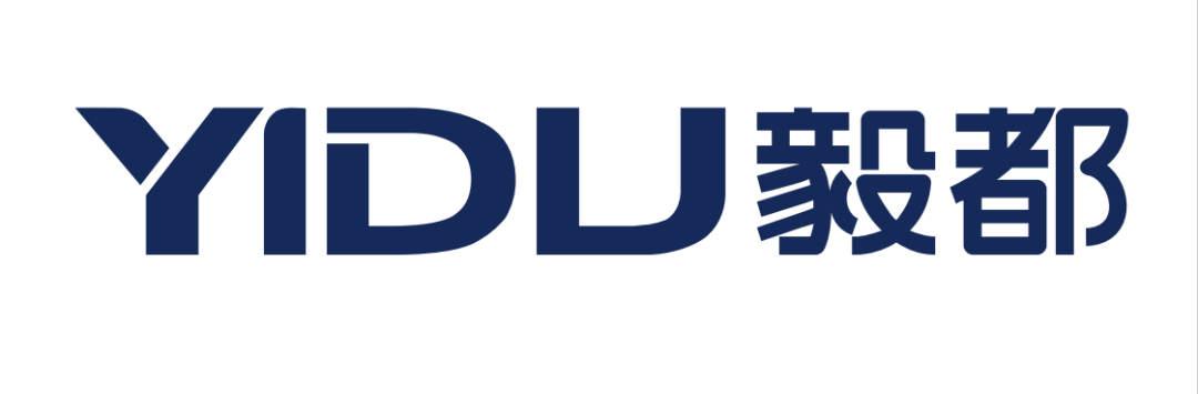 1735004031320044.png