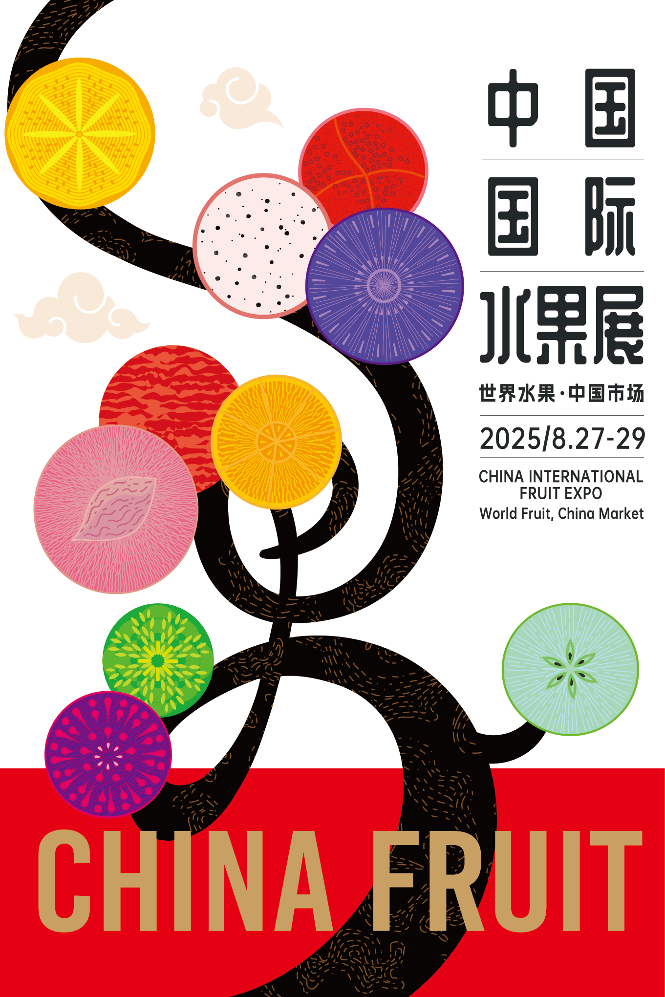 資源 1@4.png