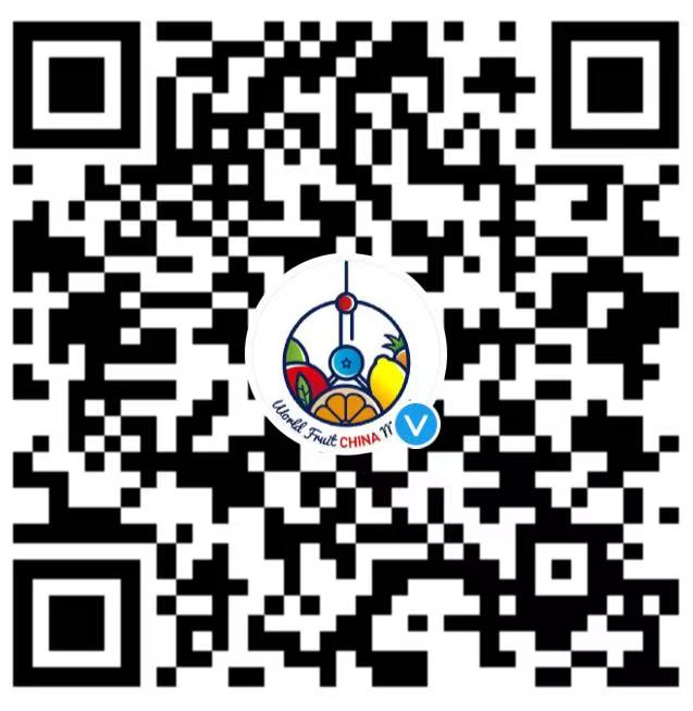 1741770009733710.jpg