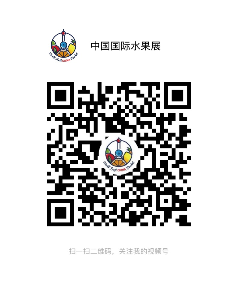 1741838024618215.jpg