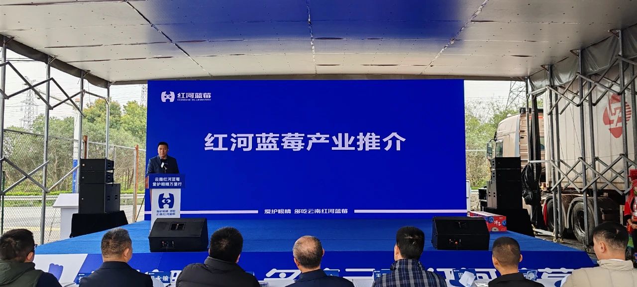 微信圖片_20250331101613.jpg