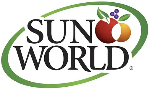 微信圖片_20250414154238.png