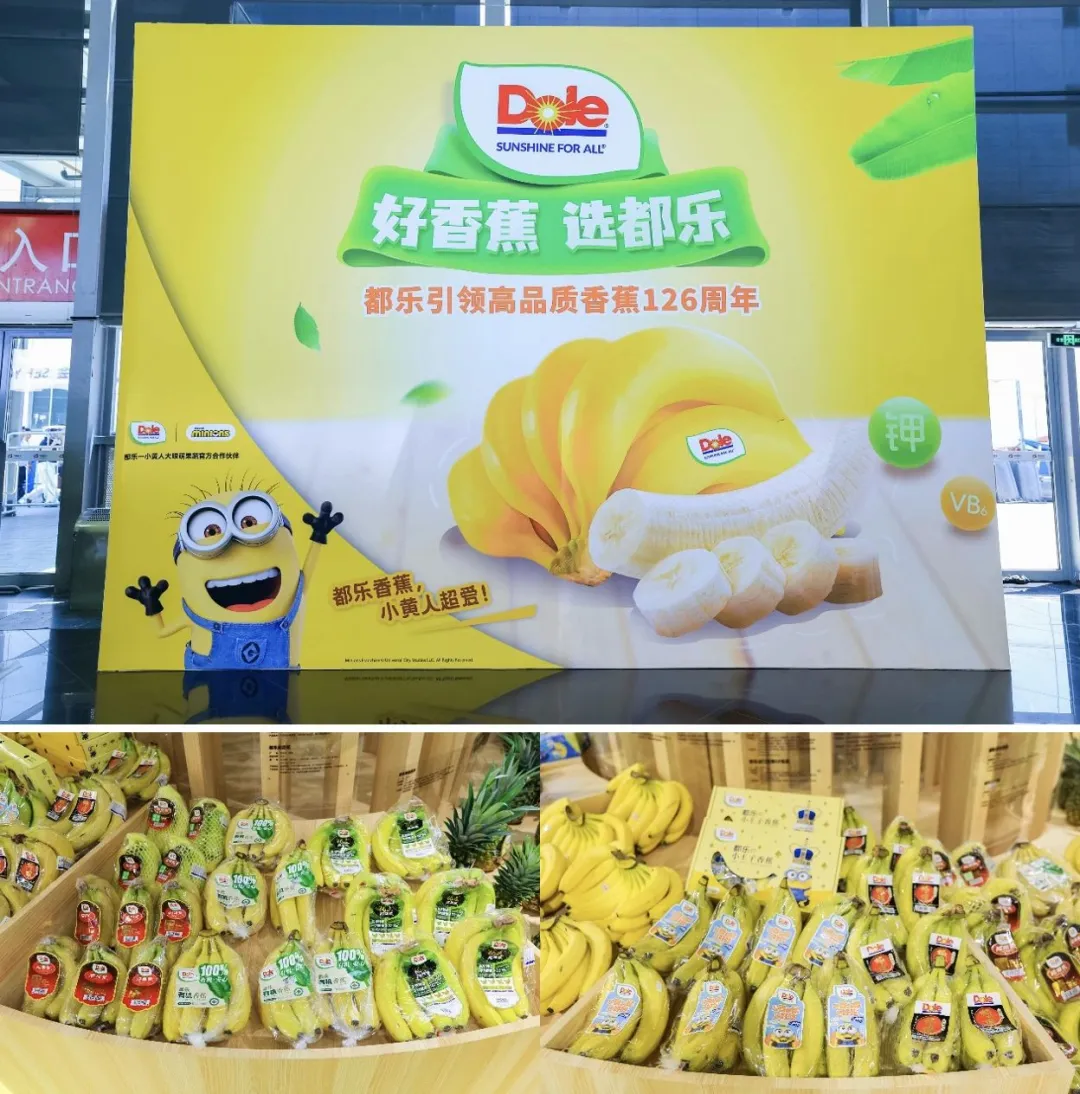 640 (1)_結(jié)果.png